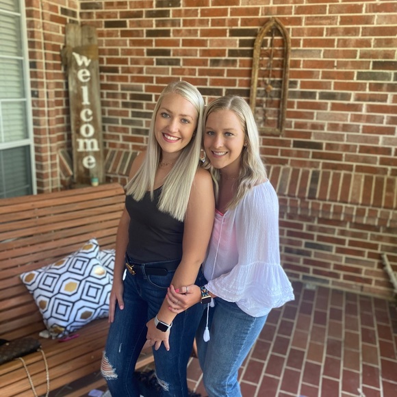baileycrain22